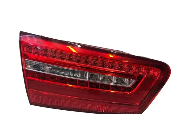 Audi A6 C7 Tailgate rear/tail lights 4G9945093B 608701