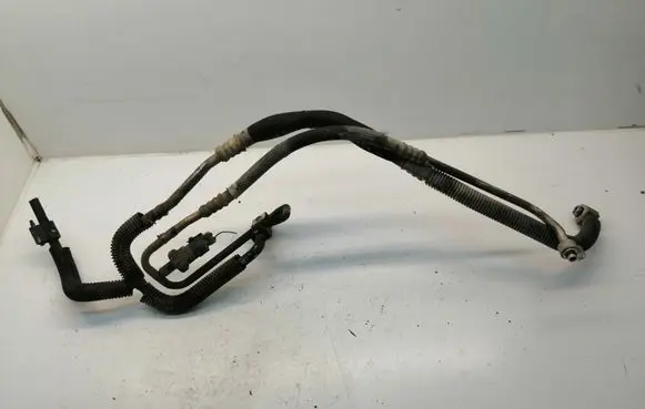 Ford Transit Air conditioning (A/C) pipe/hose