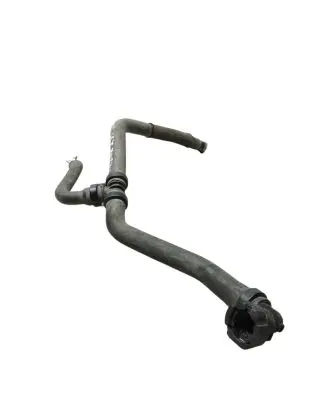 Renault Master III Engine coolant pipe/hose 1800446615