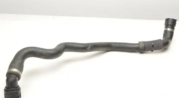 Volvo XC60 Engine coolant pipe/hose 32138626