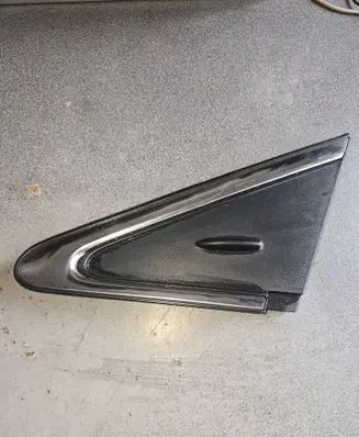 Toyota Avensis T270 Other exterior part 6011805021