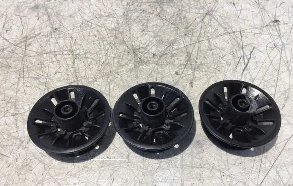 Ford Transit Other interior part BK21V045M22AA
