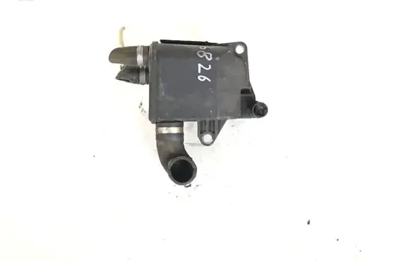 Volvo S60 Oil breather separator 1271988 PA6GF