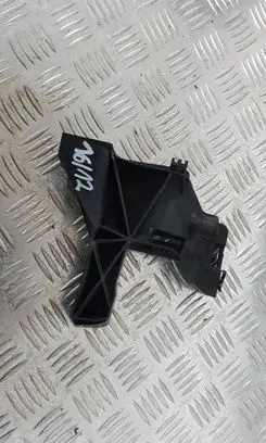 Audi Q3 F3 Headlight/headlamp mounting bracket 83A805608A