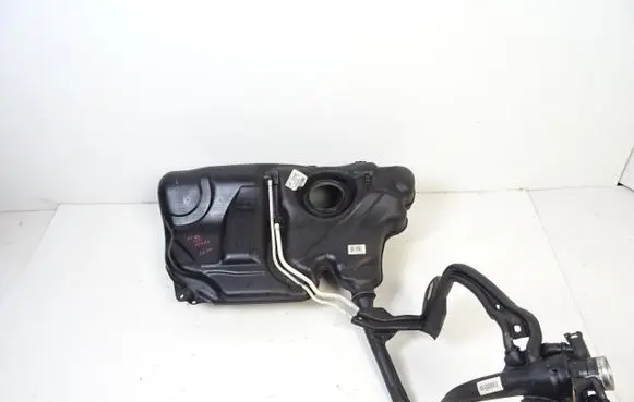 Audi A1 Fuel tank 6R0201085E