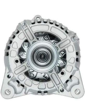 Opel Vivaro Generator/alternator 0124525076 2310000Q0H 4416689