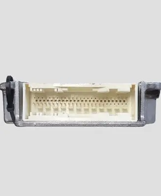 KIA Sorento Airbag control unit/module 959103E200 5WK43245