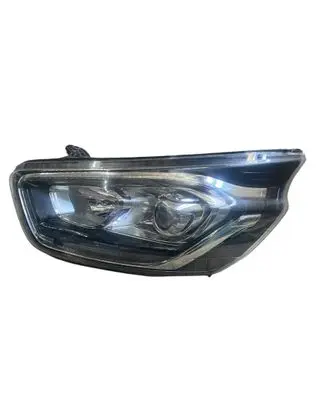 Ford Transit VII Headlight/headlamp JK2113W030CG