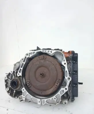 Chevrolet Epica Automatic gearbox 24259627 OVHW24259627
