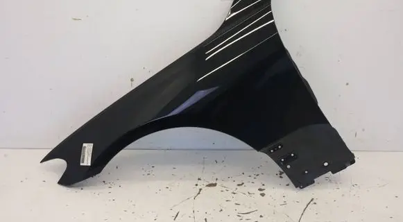 BMW 6 G32 Gran Turismo Fender 7481061MWGK180626 7481061