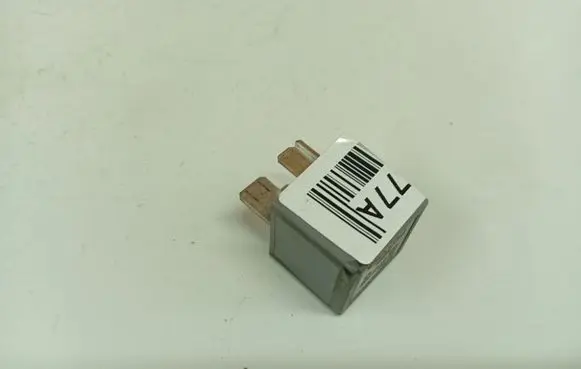 Ford Transit Other relay F80B14B192AA