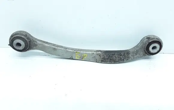 Mercedes-Benz CLS C219 Rear control arm A2303520101