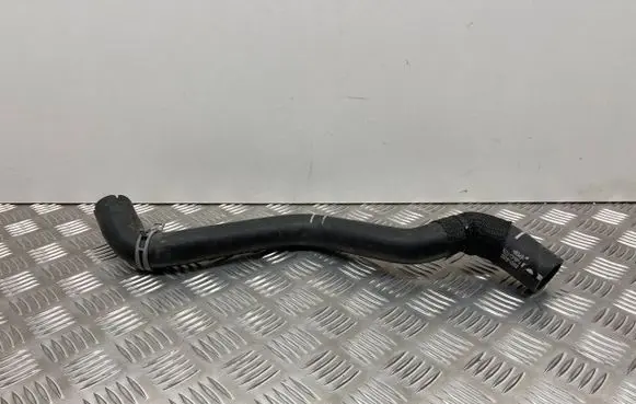 Ford Focus Engine coolant pipe/hose BV618260KF