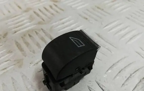 Ford Kuga II Electric window control switch BM5T14529AC 10108952