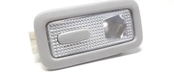 Peugeot 308 Other interior light