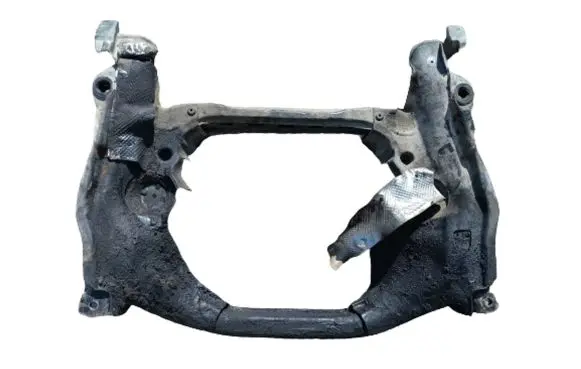 Mercedes-Benz S W221 Front subframe