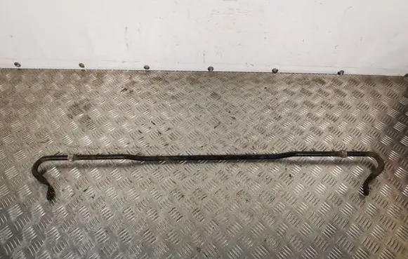 Subaru XV Rear anti-roll bar/sway bar XV13GALSTABIL