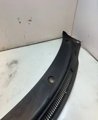 Smart ForFour I Wiper trim a4548310058