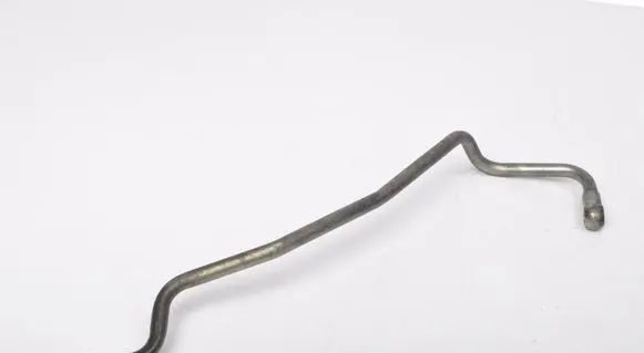 Volvo V60 Oil cooling pipe 