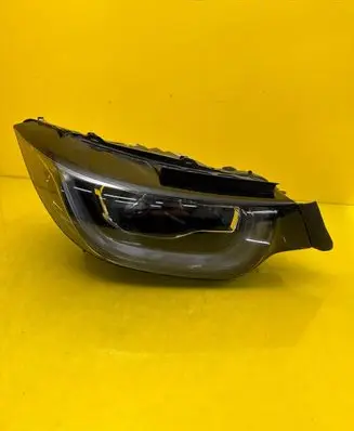 BMW i3 Headlight/headlamp 985342003