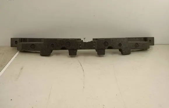Opel Insignia A Front bumper foam support bar 22787150 AE0039