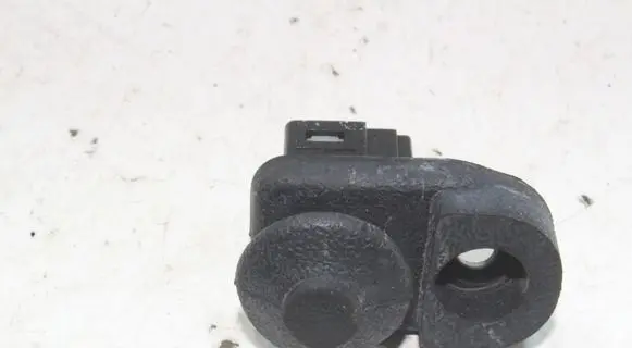 Nissan Juke I F15 Front door sensor 