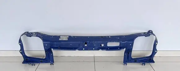 Fiat Doblo Top upper radiator support slam panel 46742943