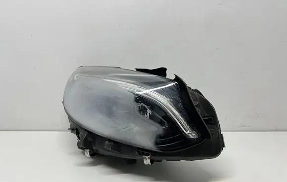 Mercedes-Benz B W246 W242 Headlight/headlamp A2469062801