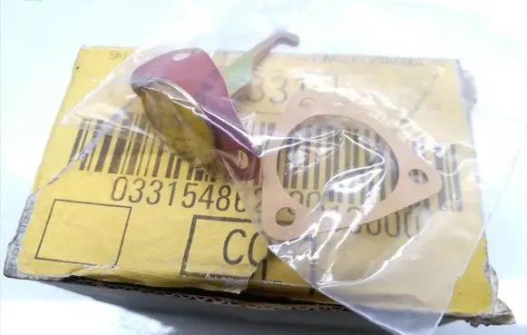 Mercedes-Benz CLS C219 Other interior part A0000705062