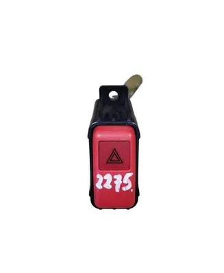 Honda CR-V Hazard light switch M11769