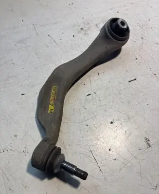 BMW 7 F01 F02 F03 F04 Front control arm 608T6