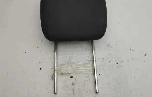 Chrysler Grand Voyager V Rear seat headrest 
