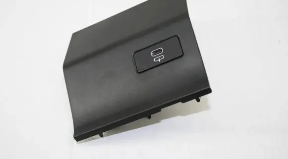 BMW X3 G01 USB socket connector 