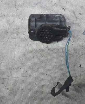 Volkswagen Touran I Parking PDC sensor speaker 1T0971502H