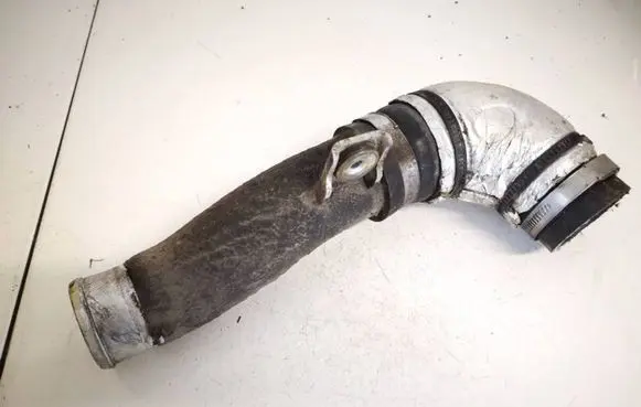 KIA Sorento Intercooler hose/pipe