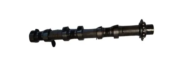 Land Rover Range Rover Sport L320 Camshaft 080208147 4R8Q6A270AB