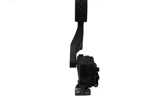 Skoda Octavia Mk1 (1U) Accelerator throttle pedal 1J1721503H 6PV00777001