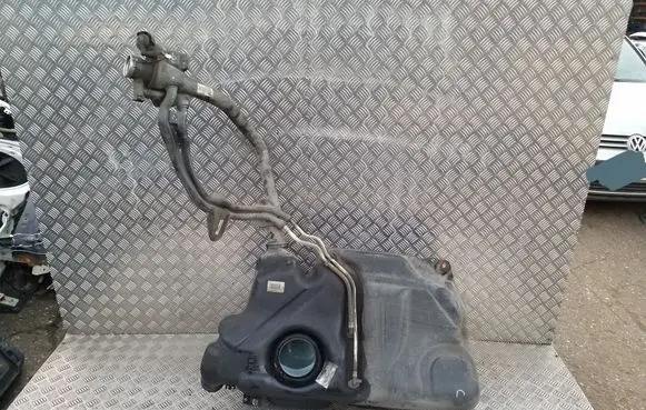 Audi A1 Fuel tank 6C0201021 6R0201085E