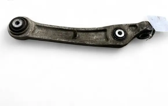 Audi Q7 4M Front control arm 4M0407156D