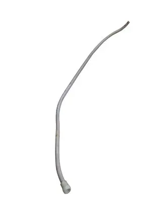 Volkswagen PASSAT B8 Water drain line hose 3G9877231