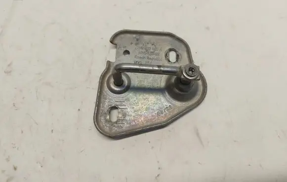 Ford Transit - Tourneo Connect Engine bonnet/hood lock/latch loop/hook 3V0823185A-JLK01