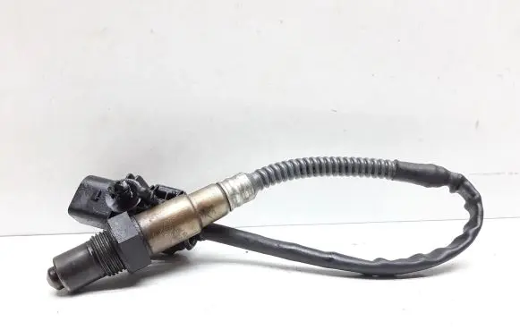 Volvo V70 Lambda probe sensor 30751138 0258017107