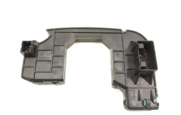 Audi A8 S8 D3 4E Steering angle sensor 4E0953549 4E0910549