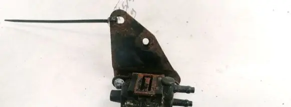 Renault Laguna I Sensor 2266P2