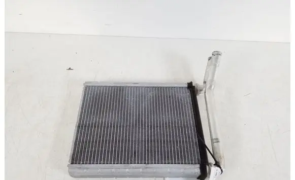Toyota RAV 4 (XA30) Heater blower radiator 87107-42170