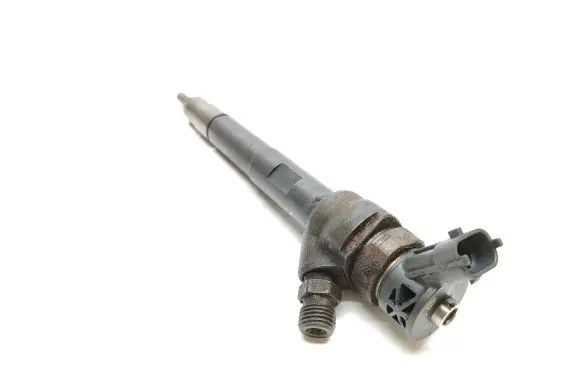 Land Rover Discovery Sport Fuel injector G4d39k546aa