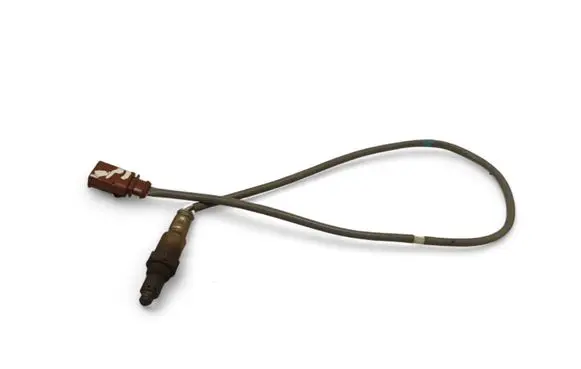 Volkswagen Atlas Lambda probe sensor 03H906262AS 03H906262A 03H906262