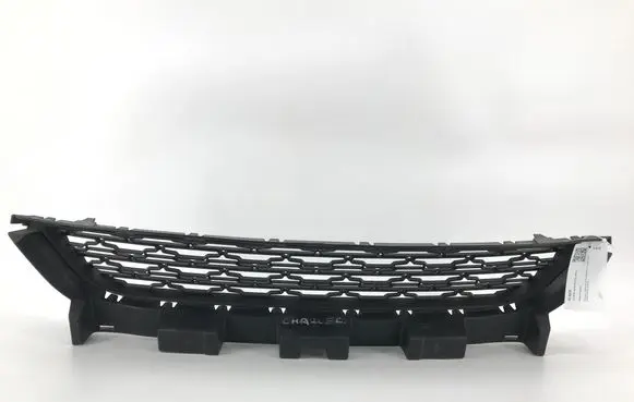Dodge Charger Front bumper lower grill 68214782AA
