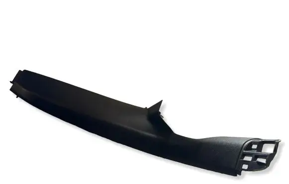 Porsche Macan (95B) Other sill/pillar trim element 95B867768