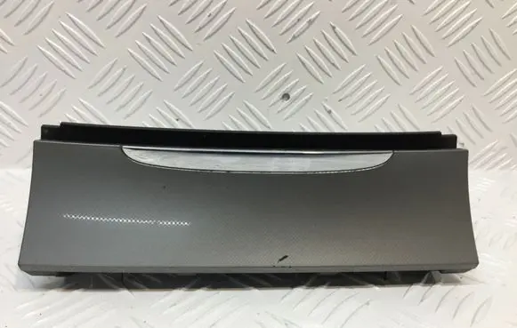 Volkswagen PASSAT B6 Car ashtray 3C0863284A 3C0857961A